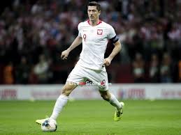 Highlights, preview, probable lineups, news and head to head records from the world cup qualification uefa 1st round grp. Hungary Vs Poland Preview And Prediction Live Stream World Cup 2022 Qualification