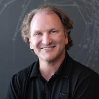 Troy Dunkley email address & phone number