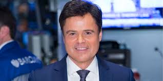 Nancy Dussault's Life after Playing Muriel Rush