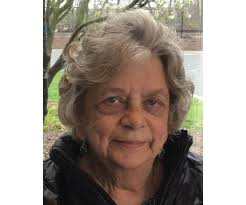 Sheila Phillips Obituary (2024)