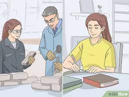 What's the job market like? How To Become A Stonemason