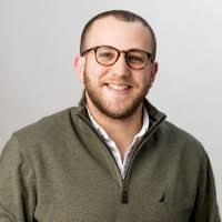 200+ profilů „Kánský“