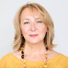 Diversity Travel appoints customer relations expert