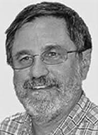 2009 SWsprSMR NEWS.indd