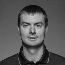 Meet The 2025 Winners: