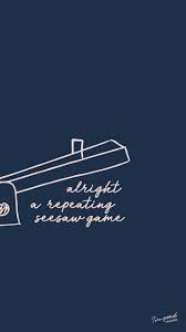 See a recent post on tumblr from @selektapop about suga seesaw. Bts Suga Seesaw Lyrics Wallpaper Bts Suga Seesaw L Bts Lyrics Seesaw Suga Wallpaper Bts Wallpaper Lyrics Bts Wallpaper Bts Lyric