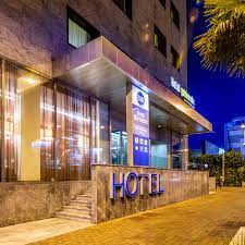 417 likes · 1 talking about this · 2,414 were here. Hotel Best Western Goldenmile Milan Italy At Hrs With Free Services
