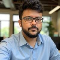 6700+ perfiles de «Abhijit»