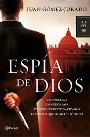 El libro secreto de las razas extraterrestres.pdf. Pin En Libros
