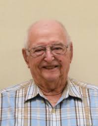 Ray Felder Obituary September 10, 2023