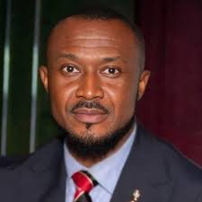 Stanley Nkwocha (@stanleynkwocha_)