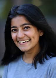 Aspiring teachers wary of fury over how to cover racism in class