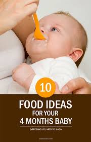 Pin On Taking Care Of Baby