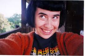 A VIRTUAL PATH TO SUICIDE