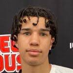 MSE Players : Middle School Elite