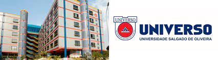 universo niteroi aluno