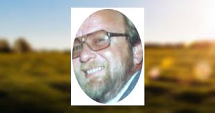 Gary Rook Obituary July 16, 2009