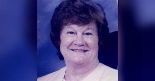 Rose M. Bundra Obituary