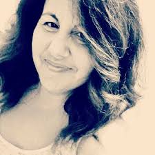 Anna Lallo Photography