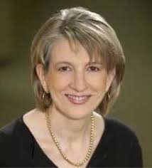 Commonwealth Dermatology