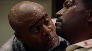 Hawaii Five-0 (2010)