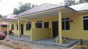 Rumah selangorku yang diperkenalkan oleh kerajaan selangor adalah berstatus strata yang merupakan pembangunan berbilang tingkat. 41 Cukai Pintu Rumah Kos Rendah Selangor Info Top