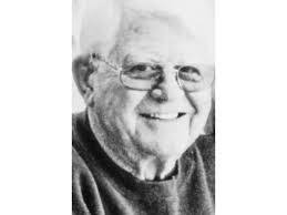 Theodore Craven's Instagram, Twitter & Facebook