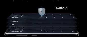G960f g965f n950f g950f g955f ….other. How To Root Samsung Galaxy S8 And S8 Plus Exynos Models Android Tutorial