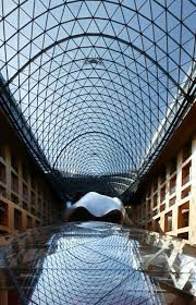 Dz Bank Frank Gehry Gehry Amazing Architecture Architecture Photography