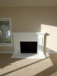 Hgtv's latest show, flipping 101 with tarek el moussa, will feature tarek as he mentors real hgtv's exclusive digital series 'tarek's flip side' takes viewers behind the scenes after the tv when contractors don't show and the duo battles over design, tarek steps in to bring the flip and the. Our Favorite Flip Or Flop Before And After Makeovers Flip Or Flop Fireplace Surrounds Contemporary Fireplace