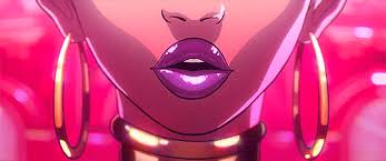 Click upload banner and select the banner you just downloaded then save the. 61 Images About League Of Legends On We Heart It See More About League Of Legends Lol And Anime
