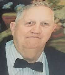 Howard Pemberton's Instagram, Twitter & Facebook