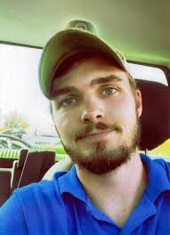 Weston Smith Obituary