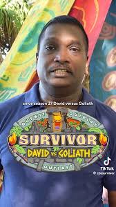 Rohit Prasad, Tailor for CBS TV Show, Survivor