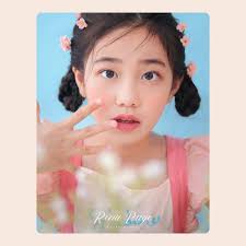 광주스튜디오 스냅사진 꽃프로필 : 네이버 블로그