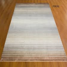 Free shipping on orders over $35. China Contemporary Machine Made Polypropylene Area Rug China Machine Made Wool Rugs And Machine Made Area Rugs Price