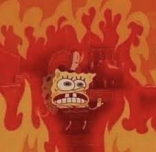 Matching icons matching profile pictures spongebob. Aesthetic Spongebob Pfp Meme Novocom Top