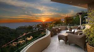 Find balcony pictures and balcony photos on desktop nexus. 10 Balcony Hd Wallpapers Background Images