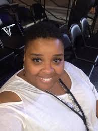 Hello, I'm Barney and something to know about me is. I was born in 1955,  and am therefore old enough to know that real history is far more nuanced,  and complicated than