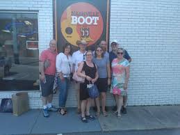 Maybe you would like to learn more about one of these? Nashville Boot Co Store Dan Post Boots Ariat Boots Lucchese Boulet Corral Frye Laredo Boots Nashville Boots