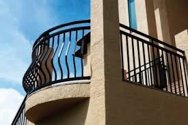 We would like to show you a description here but the site won't allow us. Outdoor Railing Products For Sale 1 Railing Supply Company Made In The Usa
