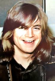 Moody Blues Concert in Austin, TX, April 2011