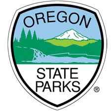 This park was named in honor of samuel h. Oregon State Parks Home Facebook