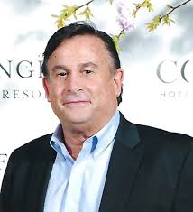 Paul Singman Obituary (2019)