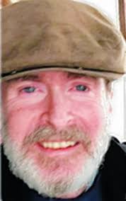 Peter Noonan Obituary (2016)