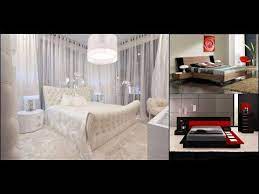 أحدث موديلات غرف نوم مودرن للعرسان بأحدث صيحات الموضة والديكور youtube bedroom decor bedroom decor