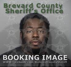 Arrests In Brevard County: January 28, 2022