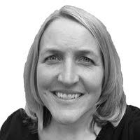 The story behind the baseball: Sacred Heart's seminarians score viral papal  moment- Detroit Catholic