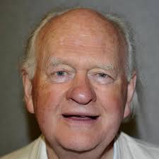 Watch Kavanagh Q.C. (1995) TV Series Free Online