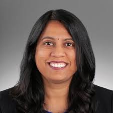 Sunita Sharma MD, PhD, FACC (@sunita_sharma20)